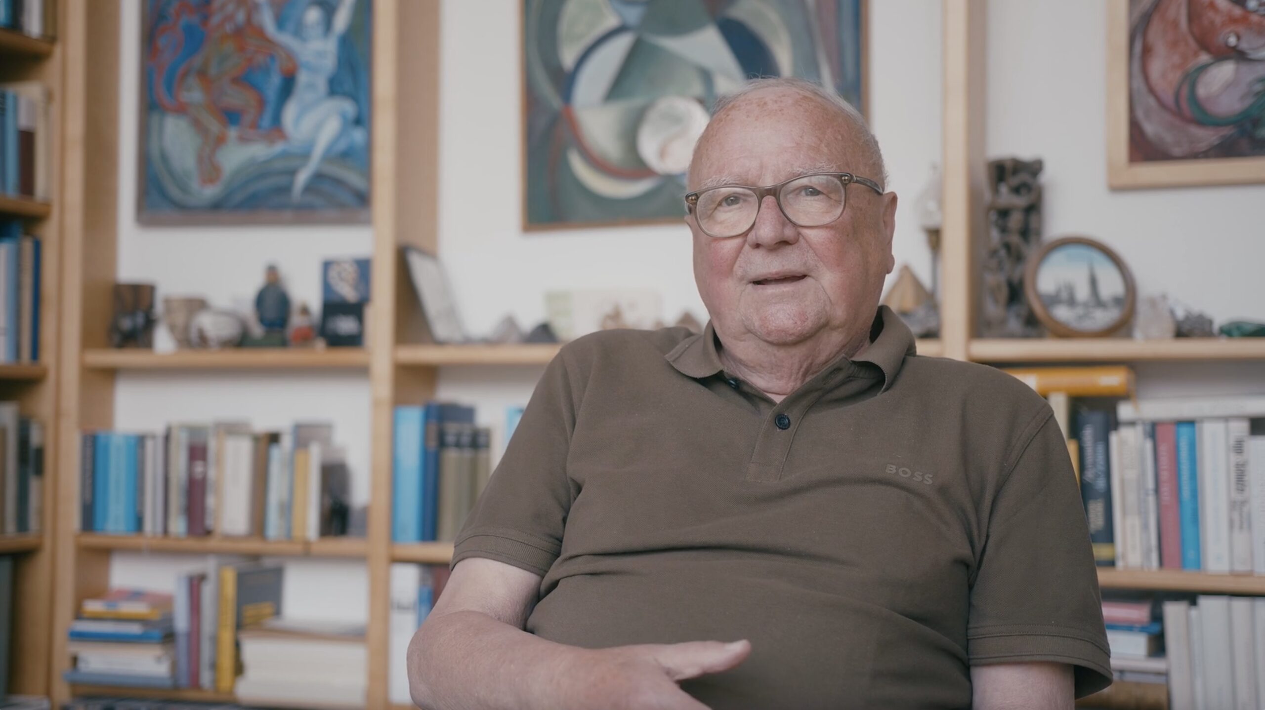 Heinz Hennig