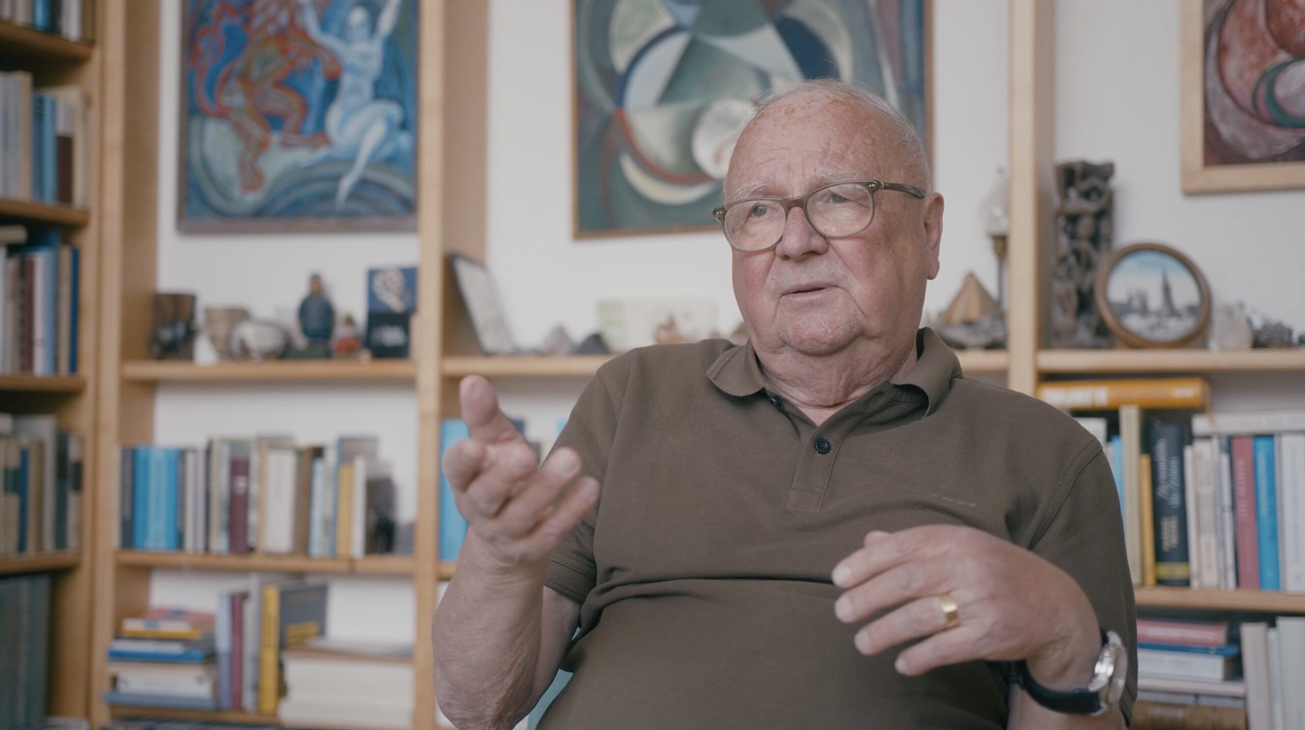 Heinz Hennig
