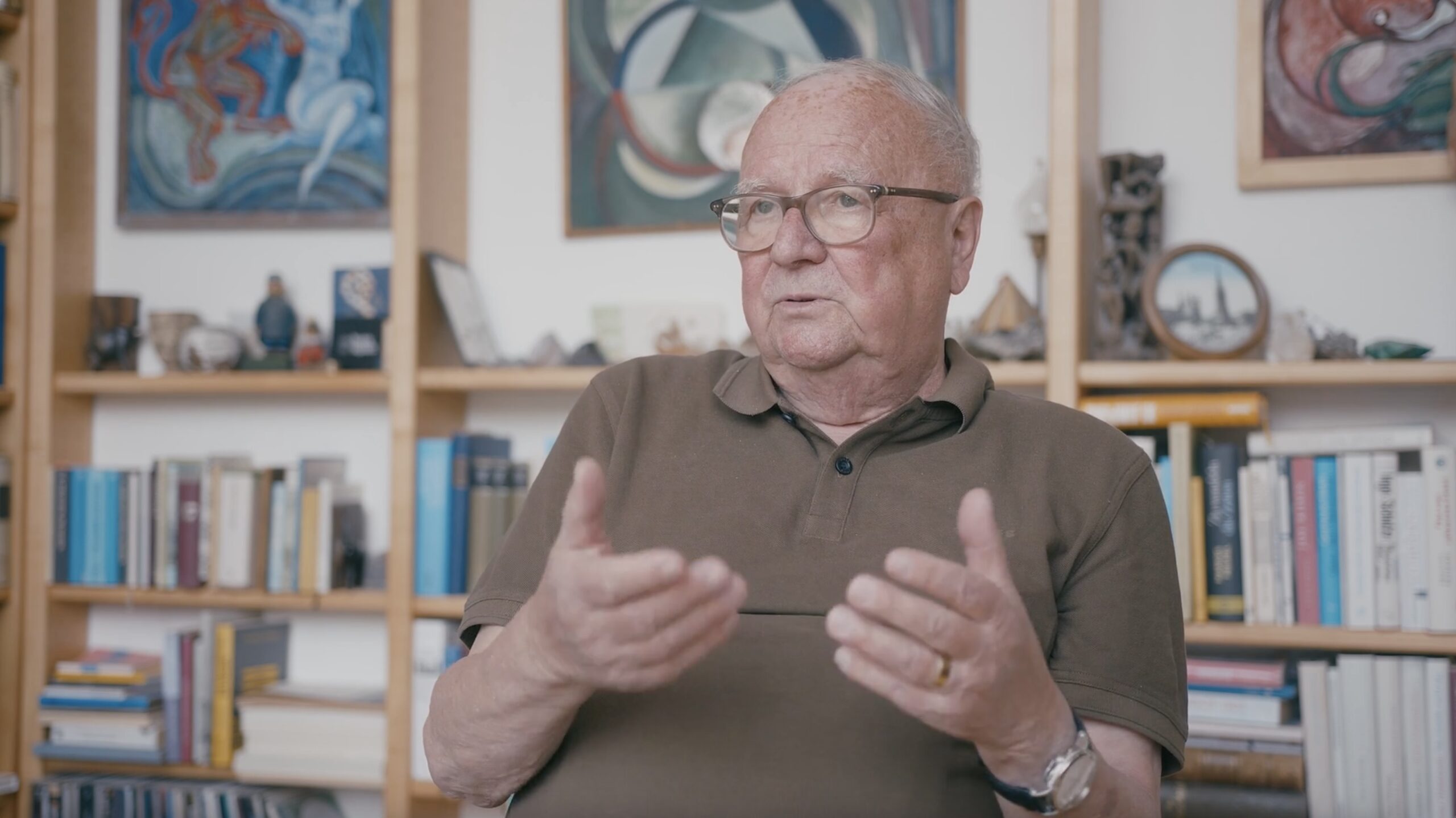 Heinz Hennig