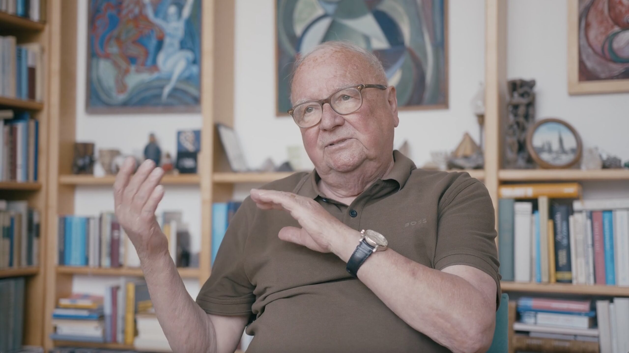 Heinz Hennig