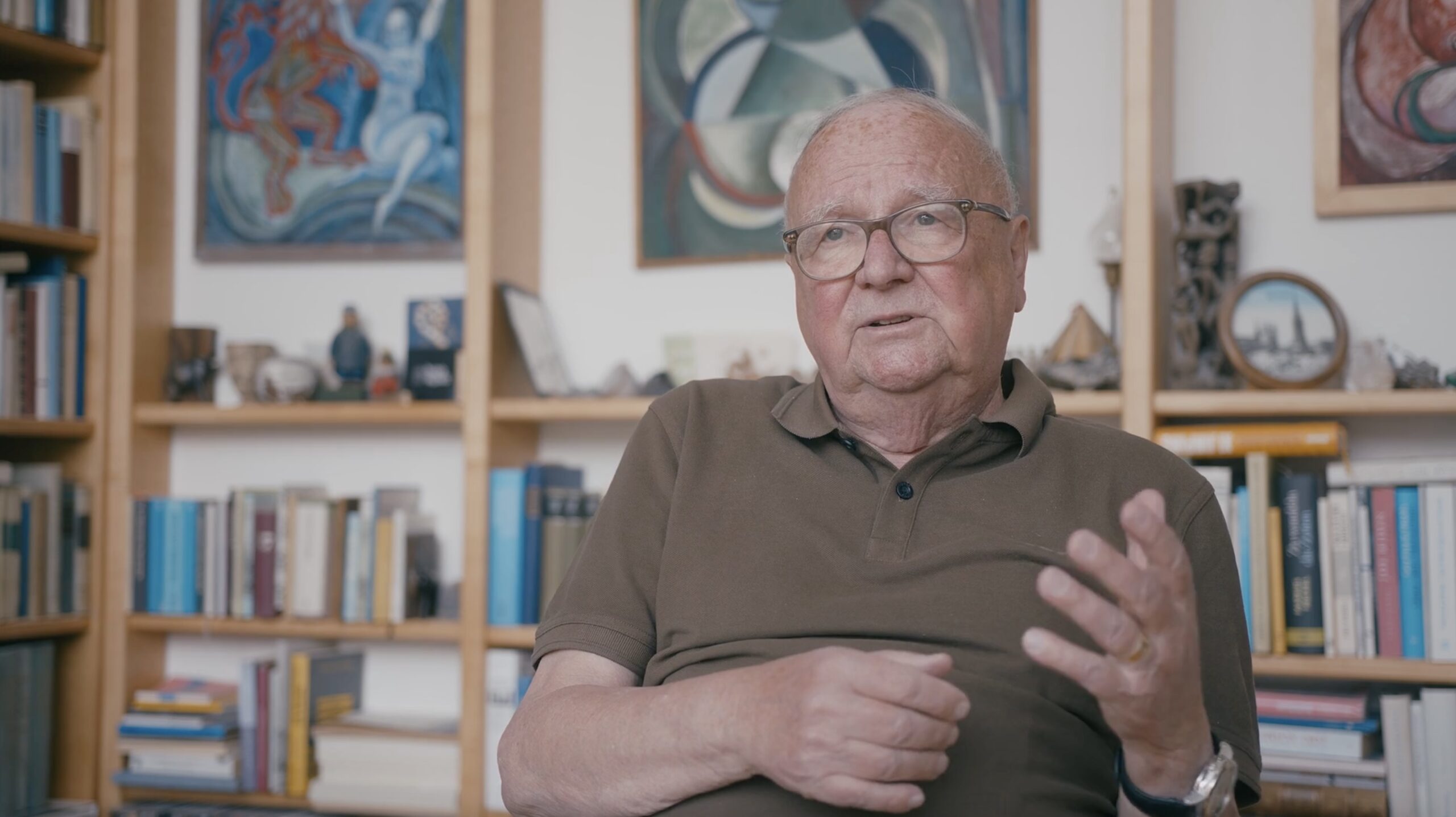Heinz Hennig