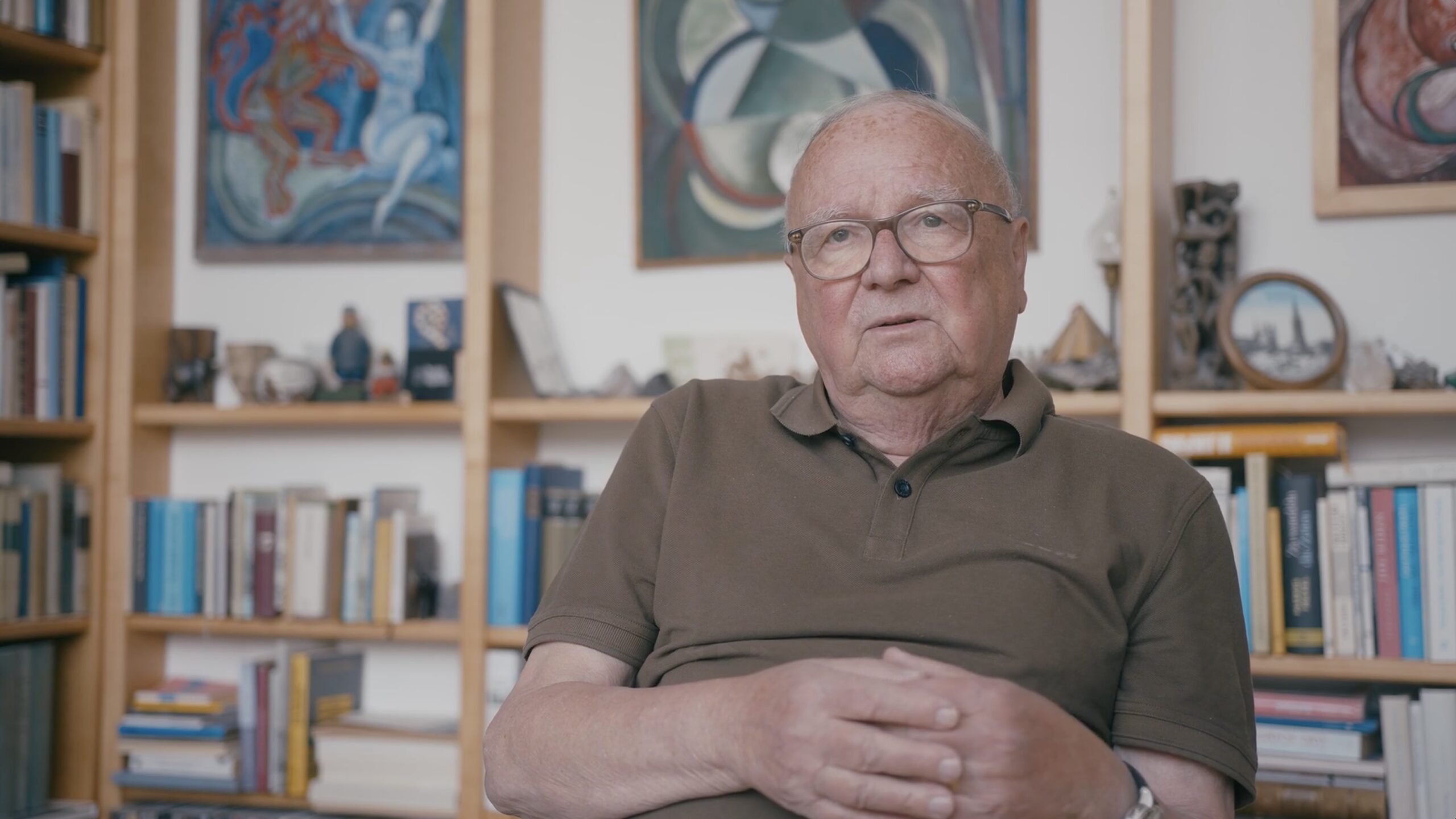 Heinz Hennig