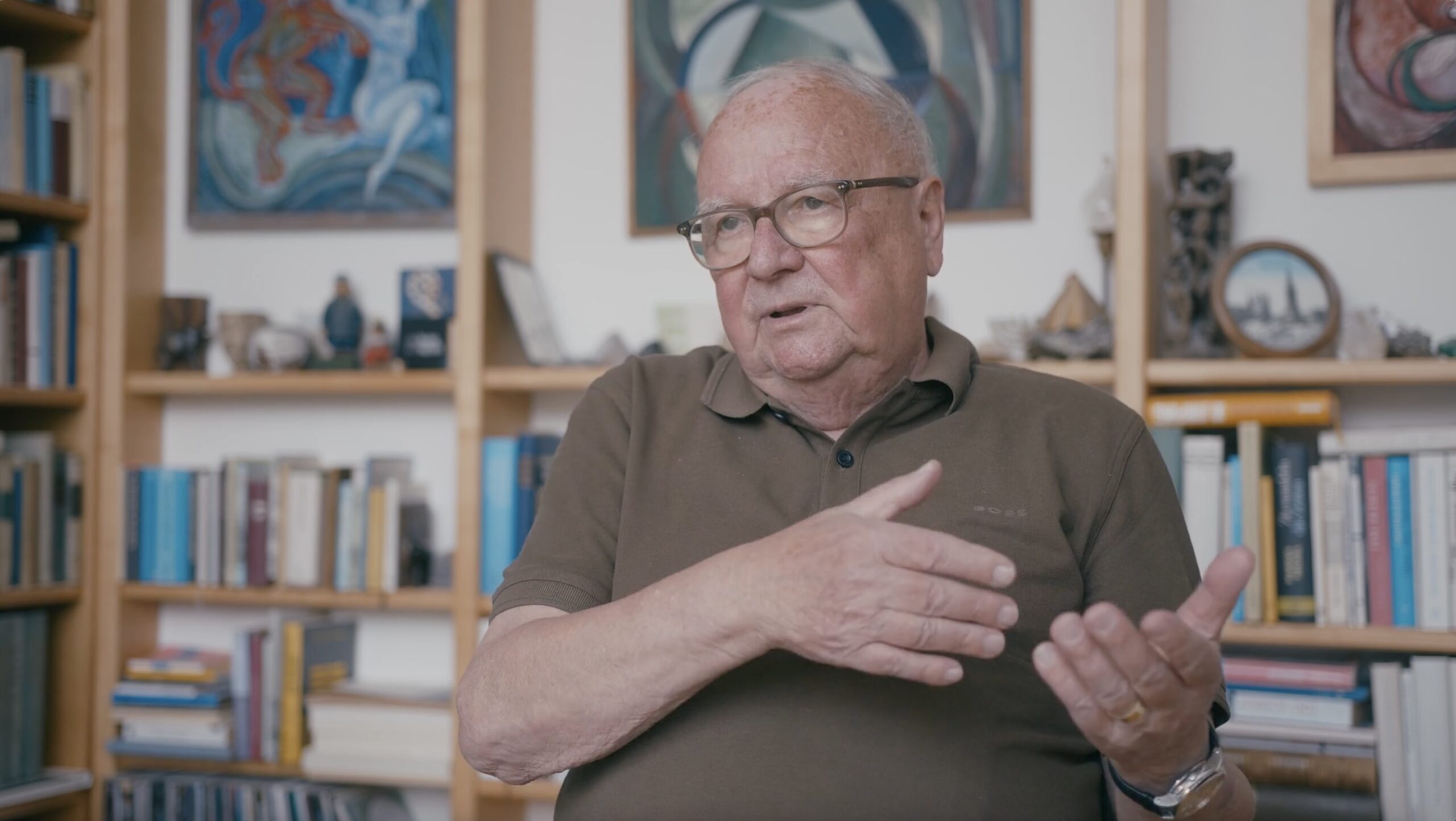 Heinz Hennig