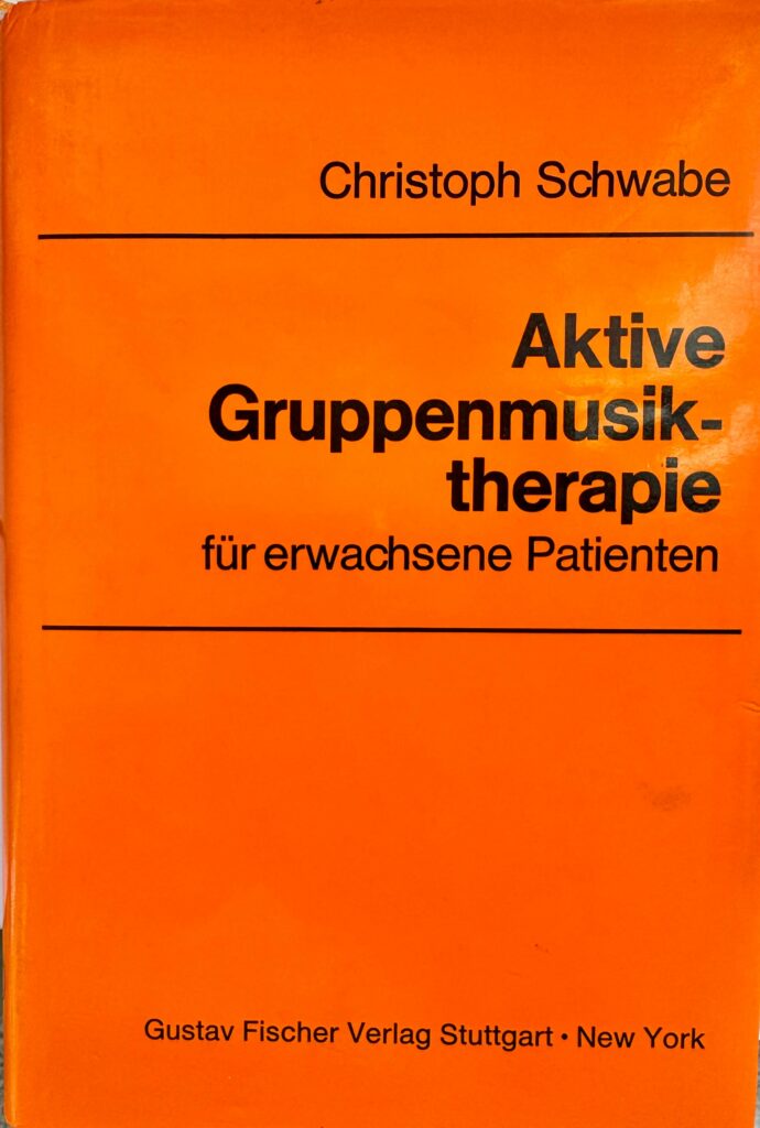 Foto Buchdeckel, Quelle: Privatbesitz.