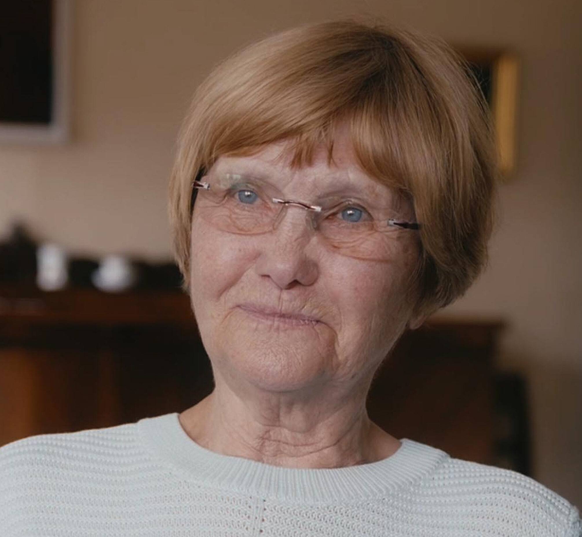 Anita-Wilda-Kiesel_Akteur-PT.