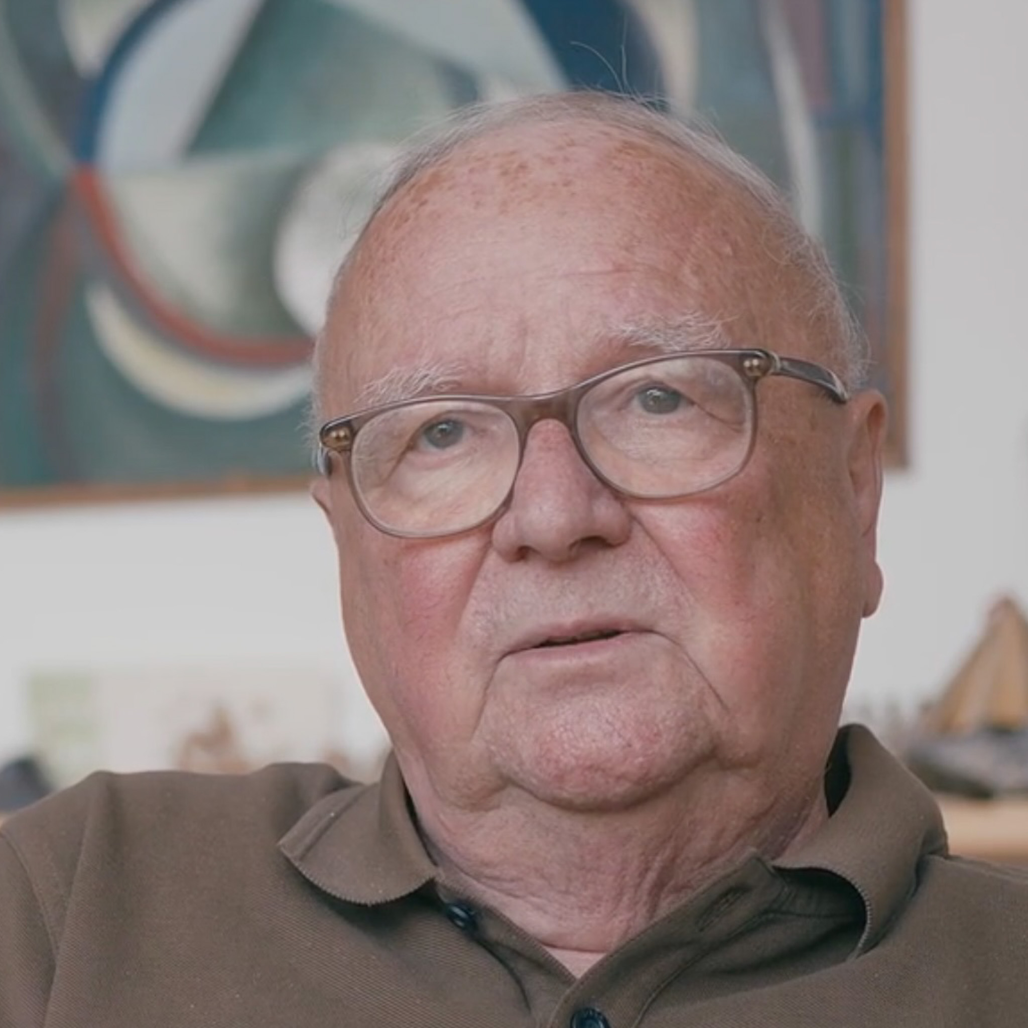 Heinz Hennig