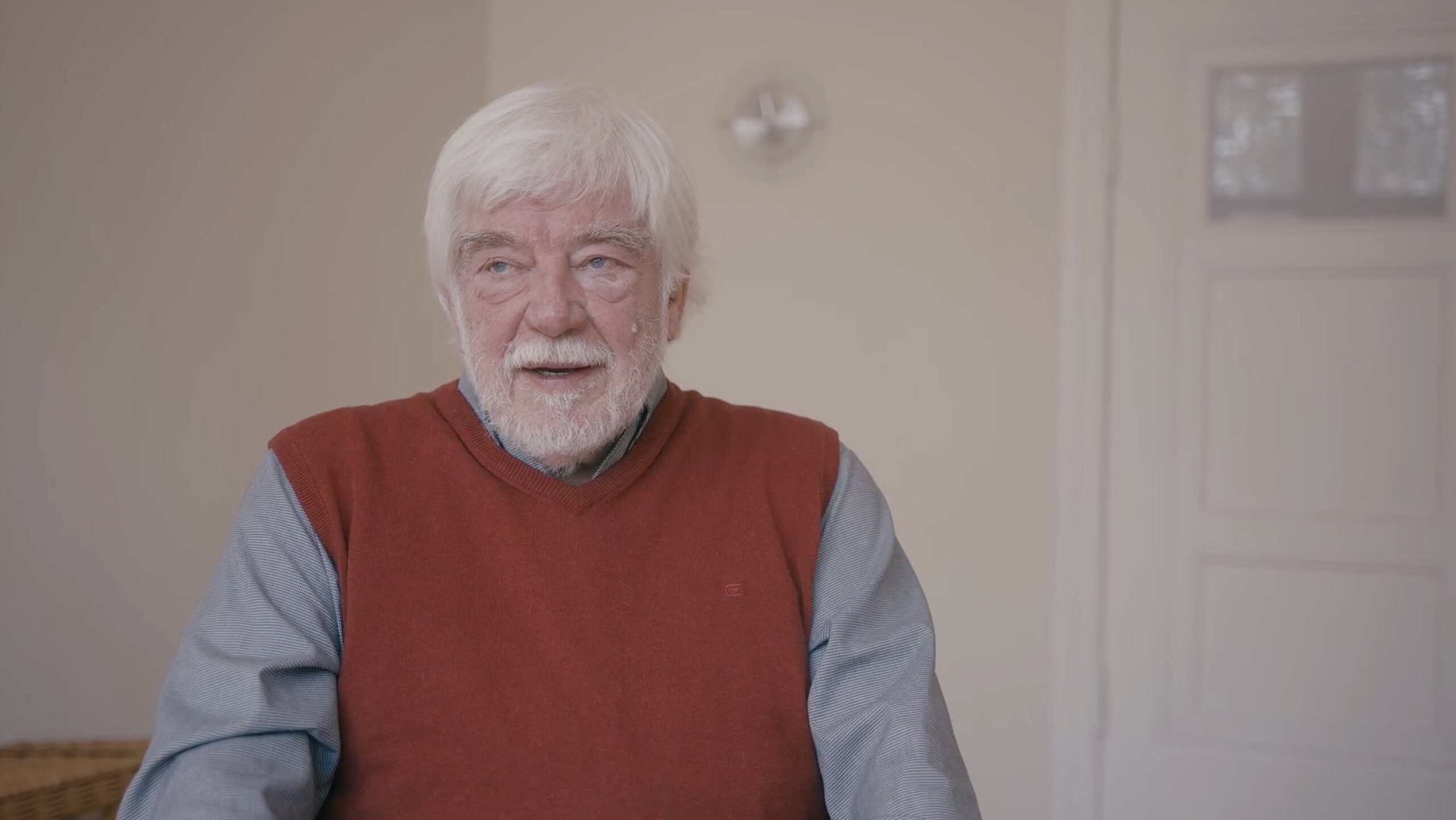 Dr. med. Hans-Joachim Maaz