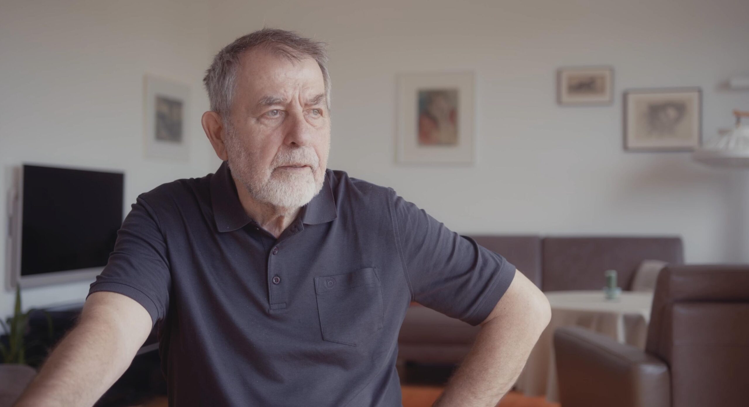 PD Dr. sc. med. Christoph Seidler