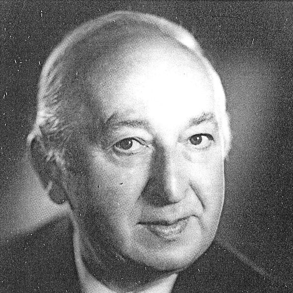 Ehrig Lange