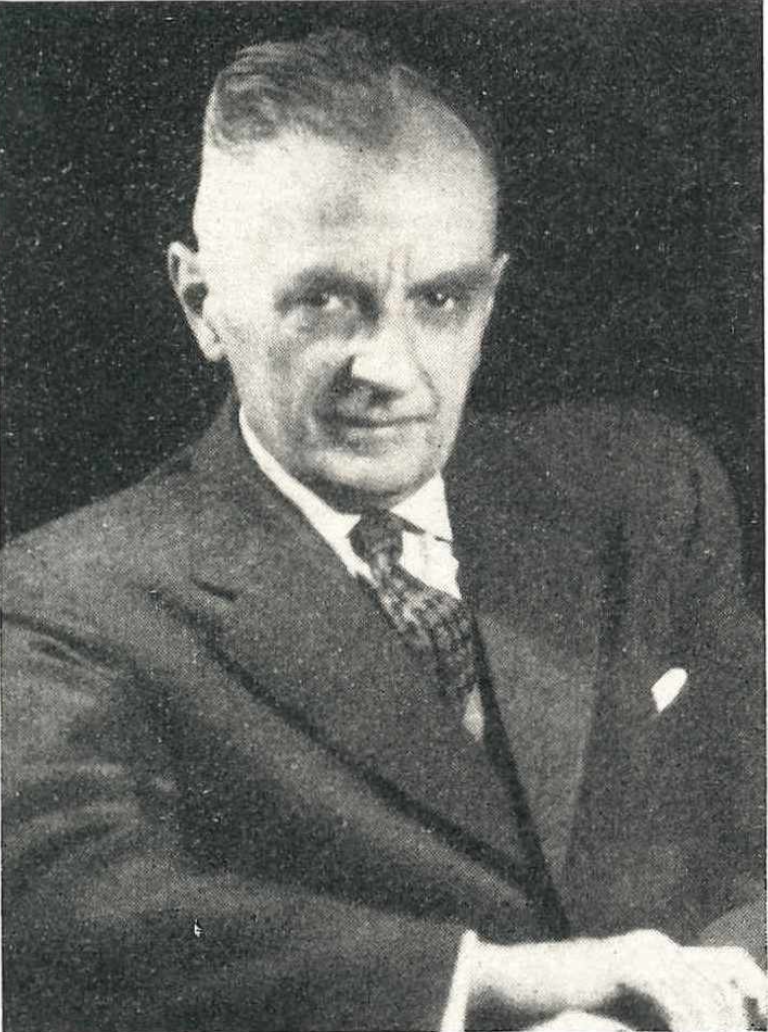 Johannes Suckow - Professor und Reformator der Psychiatrie in der DDR