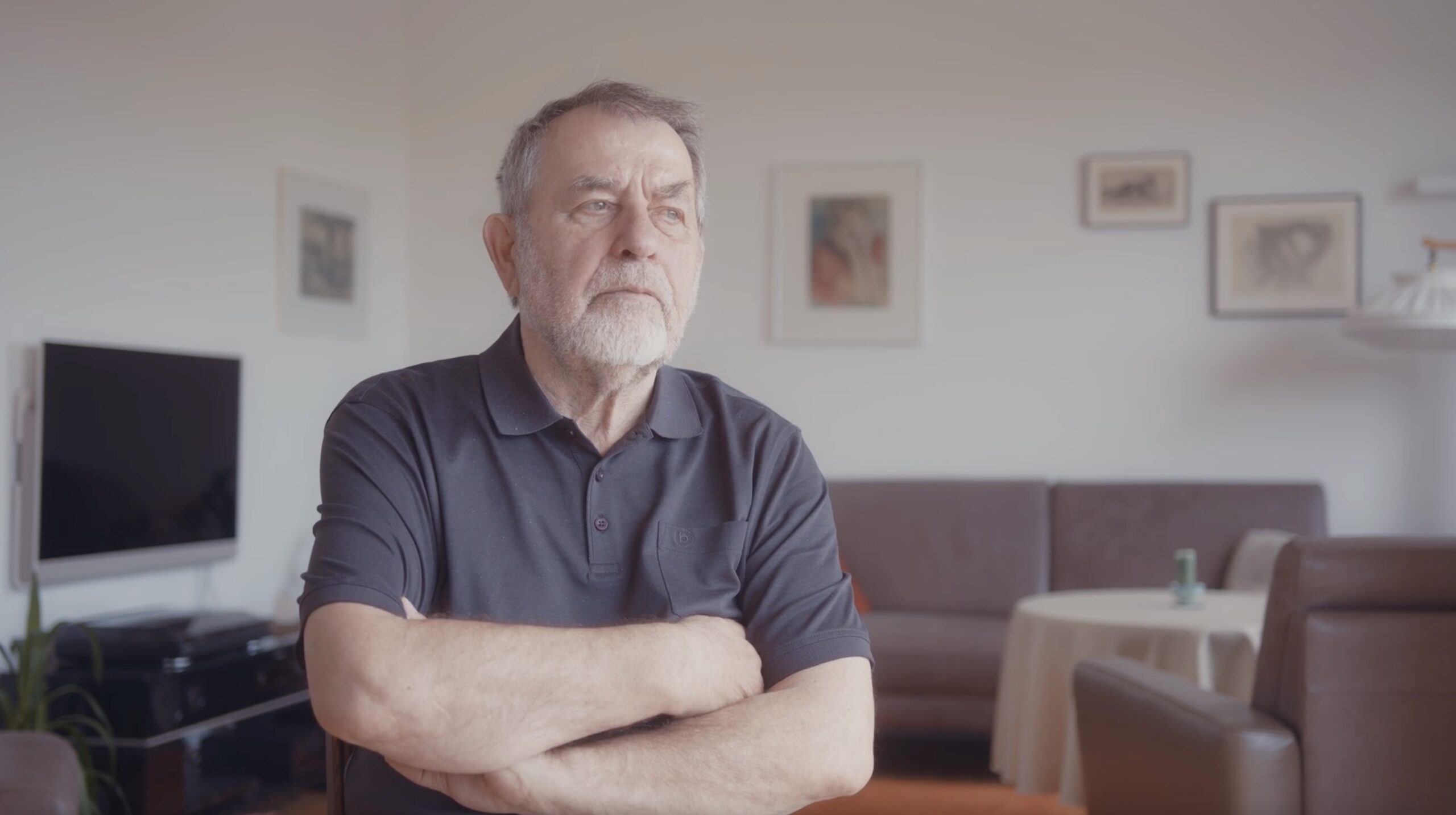 PD Dr. sc. med. Christoph Seidler