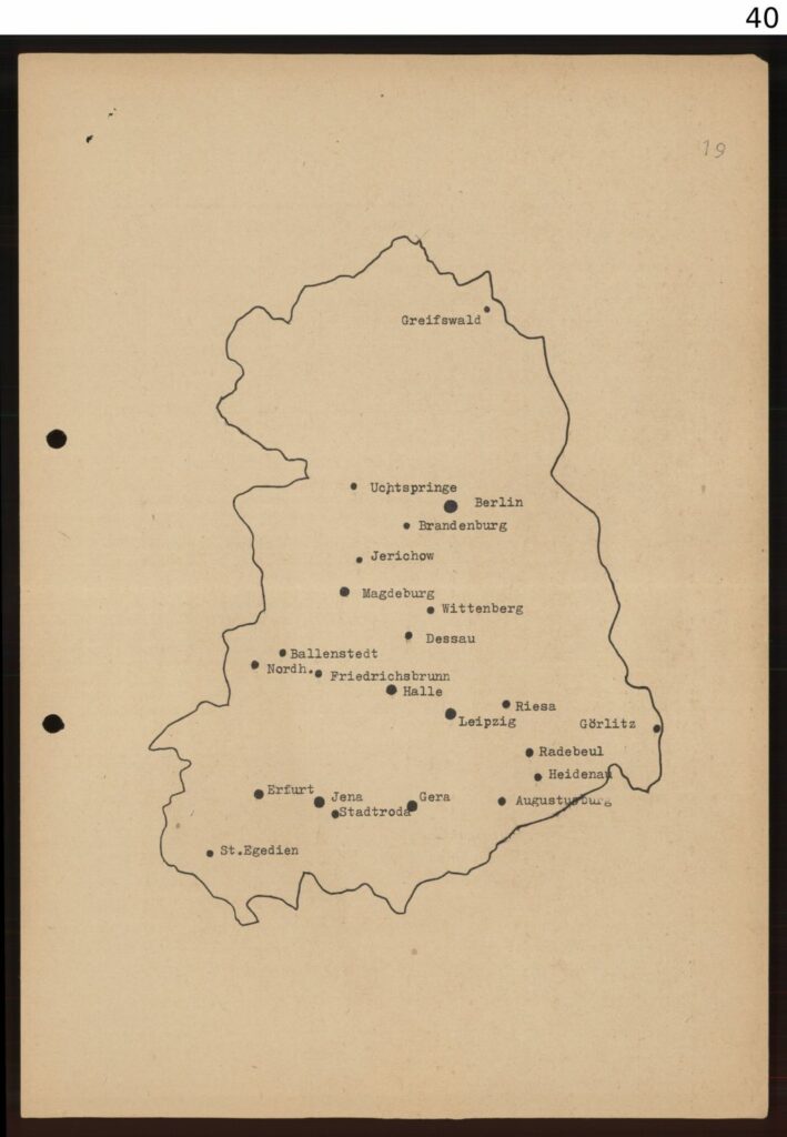 Psychotherapieeinrichtungen der DDR im Jahr 1963. BArch, DQ 123Schrägstrich21..jpg