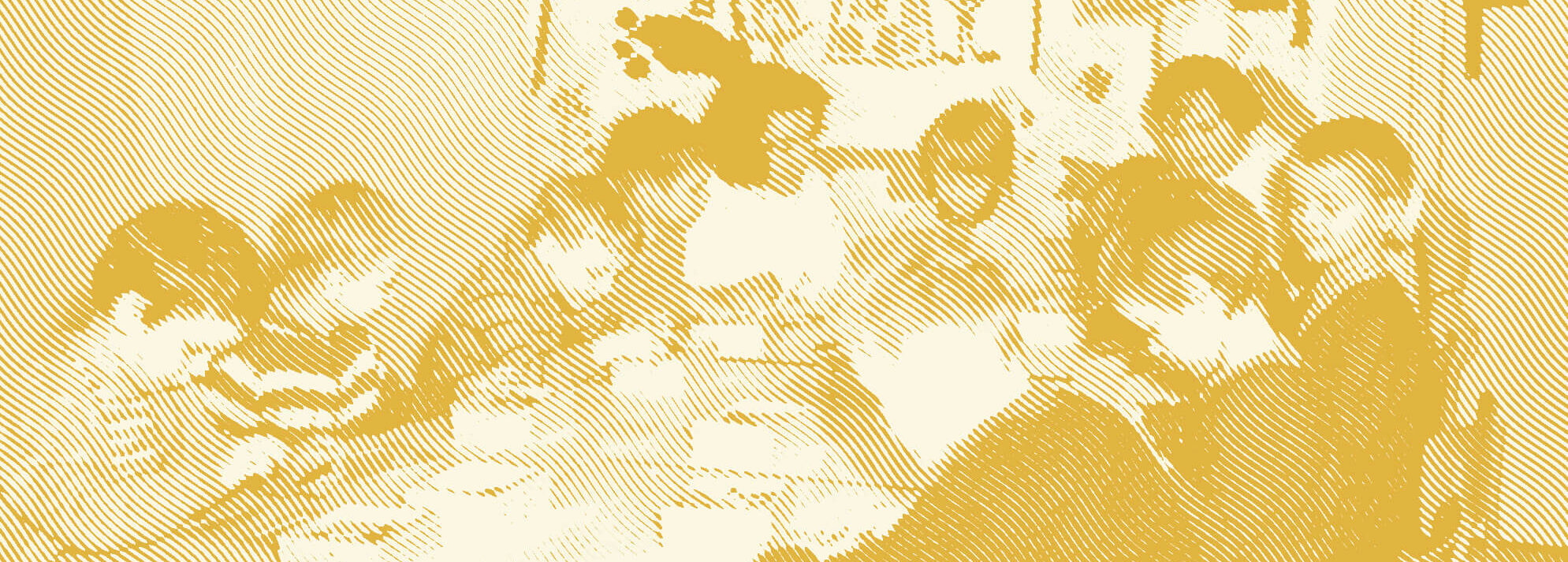 19_Haus 11_Sonderschule2