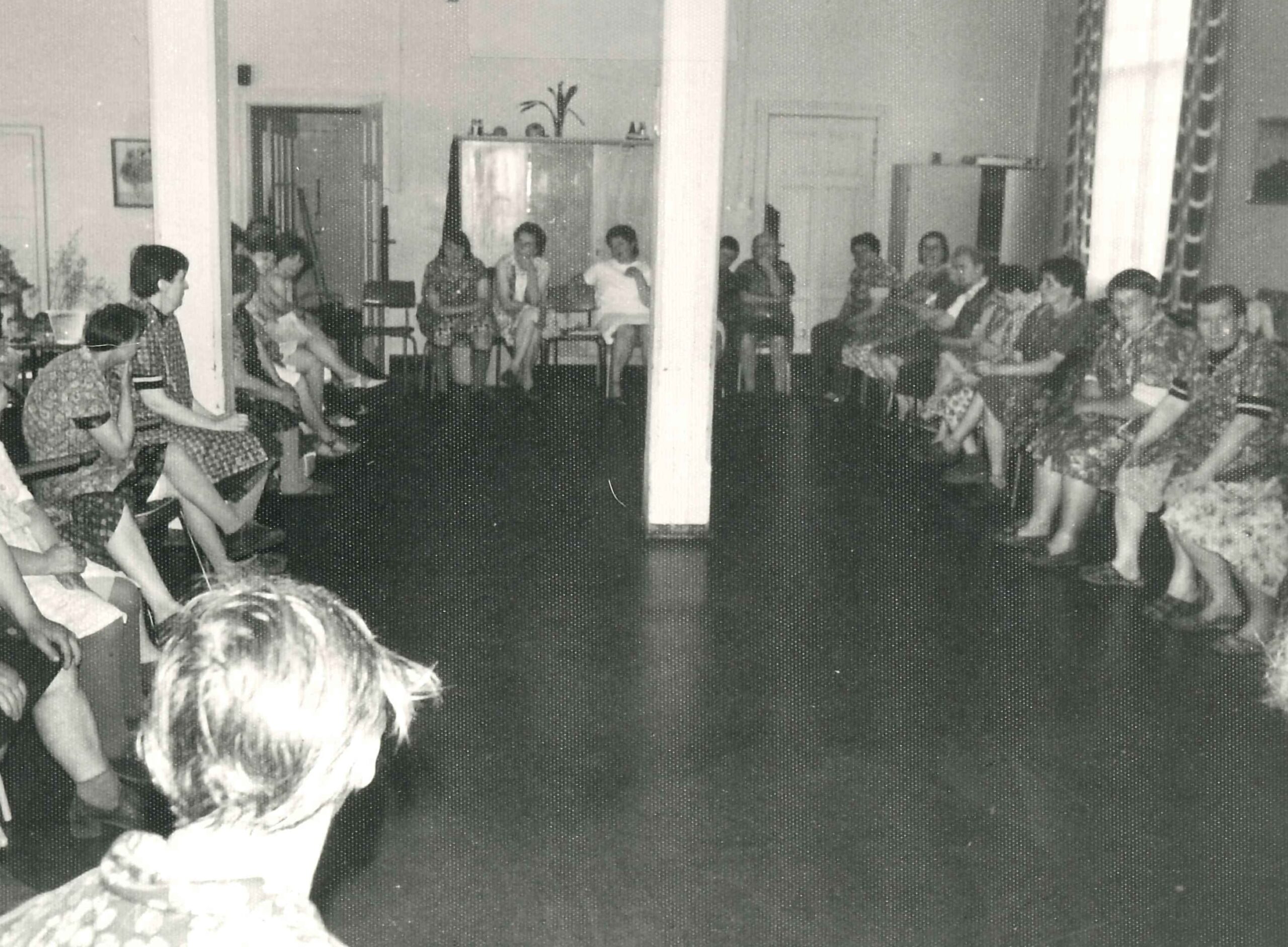 Bezirksfachkrankenhaus für Neurologie und Psychiatrie Ueckermünde 1_Psychotherapie_UEM
