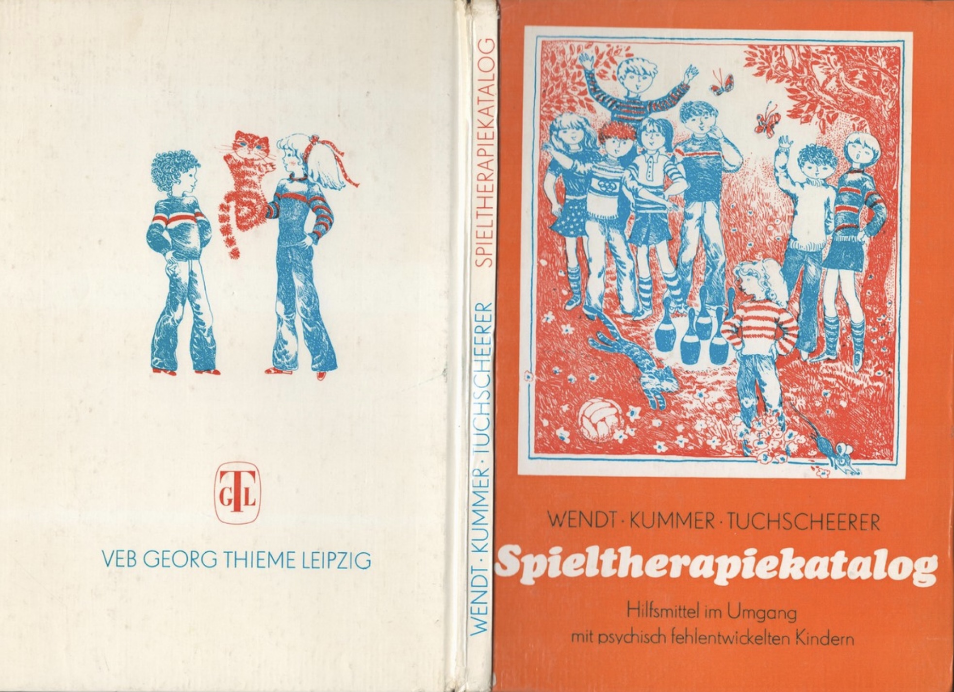Spielkatalog