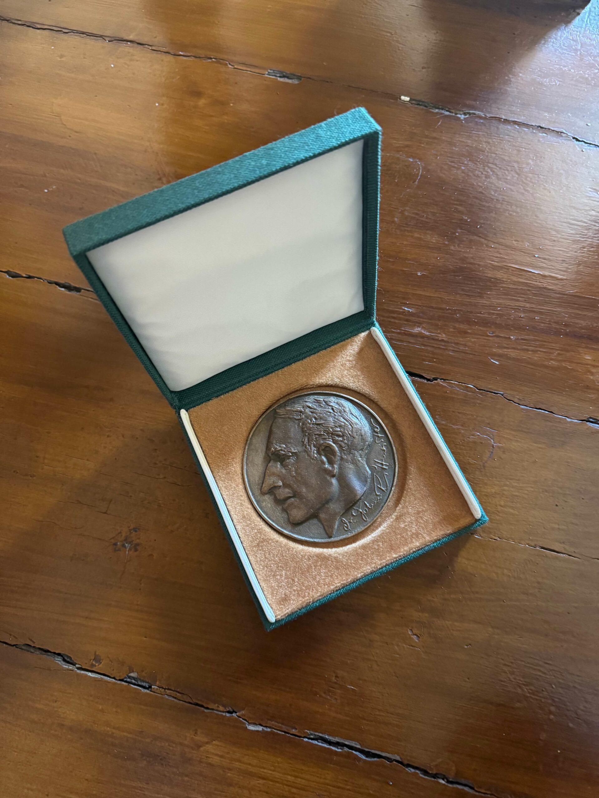 Foto_RittmeisterMedaille