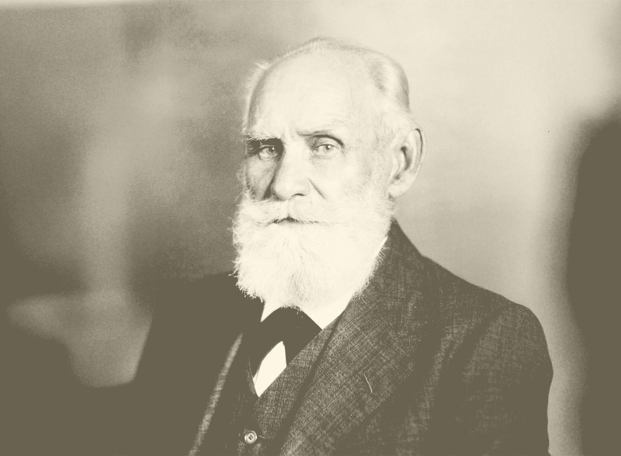 Ivan_Pavlov_NLM3